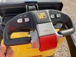 Basic Controls* with