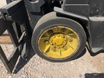 Chassis Photos with