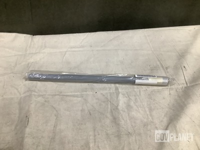 (9) 6519105 Threaded End Rods