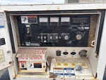 Control Station Basic* with 