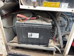 Generator with 