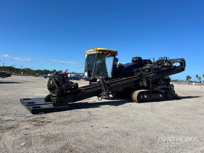 2022 Universal Uni 250x400 Directionele boor