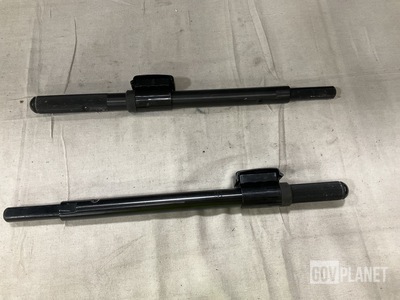 (50) Monadnock Batons