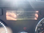 4 Transmission with Heures du moteur