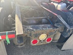 4 dessous de caisse - Camion with Condition du cadre