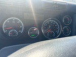 4 Transmission with Jauges