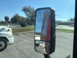4 Transmission with Miroirs