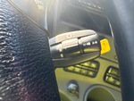 4 Transmission with Sélecteur de vitesse