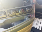 4 Transmission with Chauffage