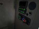 4 Transmission with