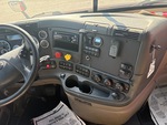 4 Transmission with