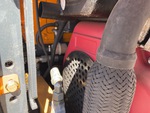 Moteur with 