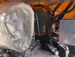 Moteur with 