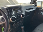 Control Station Basic* with