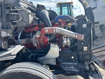 4 Engine with 