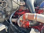 4 Engine with 