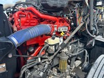 4 Engine with 