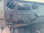 Control Station Basic* with