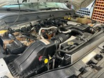 Engine with Engine - Right Side