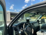 General Appearance with Hand Rails