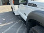 General Appearance with Steps/Ladders