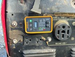 Generator with