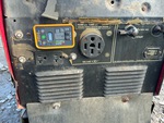 Generator with