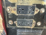 v2 Electrical - Welder with 