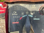 v2 Electrical - Welder with 