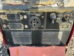 v2 Electrical - Welder with 