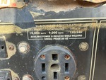 v2 Electrical - Welder with 