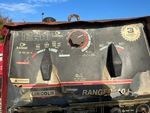 v2 Electrical - Welder with 