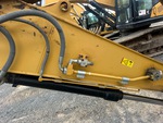 v2 Chassis - Excavator with 