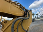v2 Chassis - Excavator with 