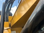v2 Chassis - Excavator with 