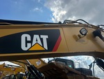 v2 Chassis - Excavator with 