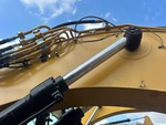 v2 Chassis - Excavator with 
