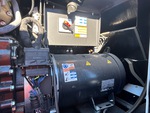 Generator with 