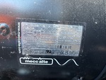 Generator with 