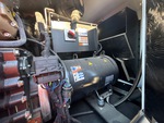 Generator with