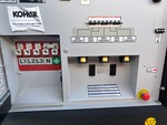 Generator with