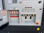 Generator with 