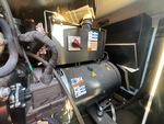 Generator with