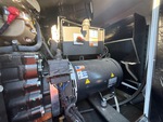 Generator with 