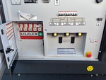 Generator with 