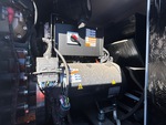Generator with 