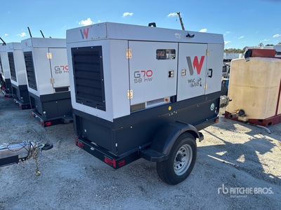 General Appearance with Foto, angolo anteriore sinistro