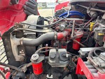 Moteur with Moteur - Côté gauche