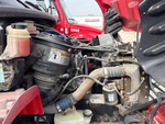 Moteur with Moteur - Côté droit