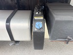 Moteur with Réservoir DEF / AdBlue